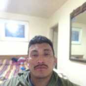 Luis1921