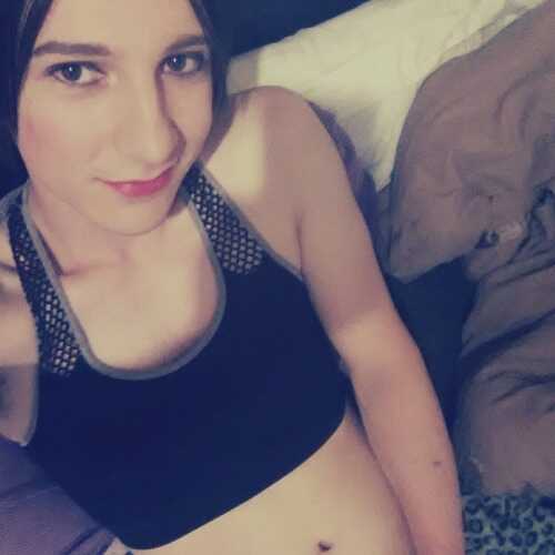 hannahe92
