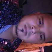 georgebm505