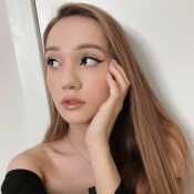 nadinewillmakeuhappy