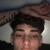 loganben980