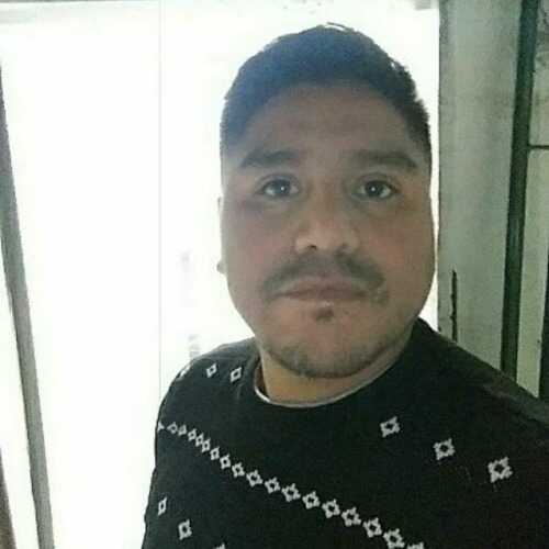 Dominantebsas2020