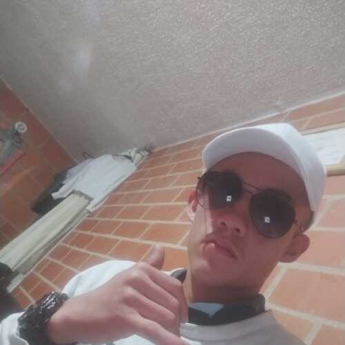 Camilo