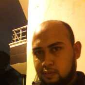 brayanro