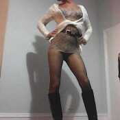 hotintights