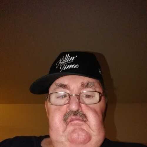 James09020