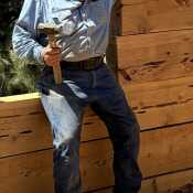 Wildman6399