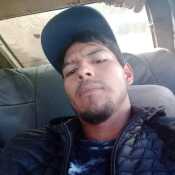 danielvivo048