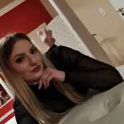 SweetestDom