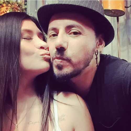 Claualex