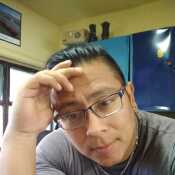 velazquezal469