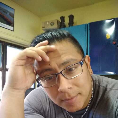 velazquezal469