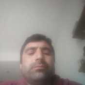 Roko432