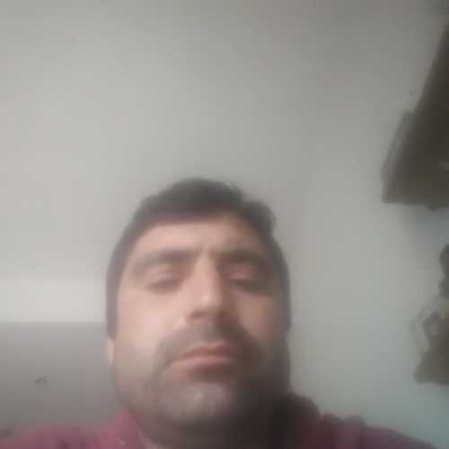 Roko432