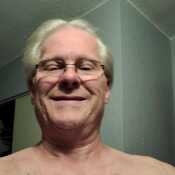 KevinLar933