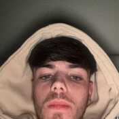 Ry