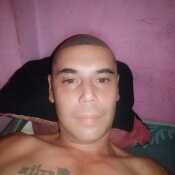 xiomarabcaac