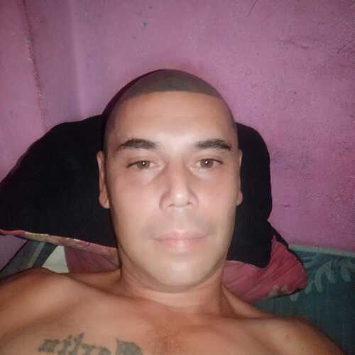 xiomarabcaac