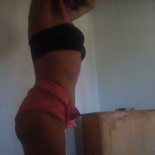 Jessee777afnif