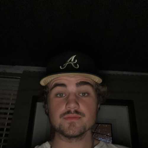 Braden