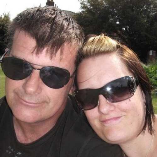 shaun2466UK