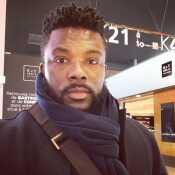 blackgay2009