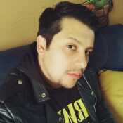 Joseaspi93