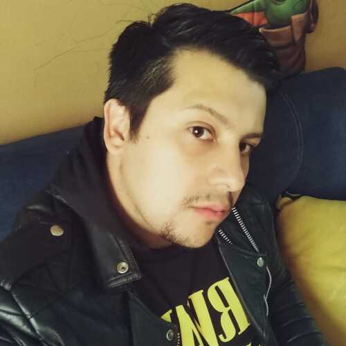 Joseaspi93