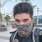 Javiier27