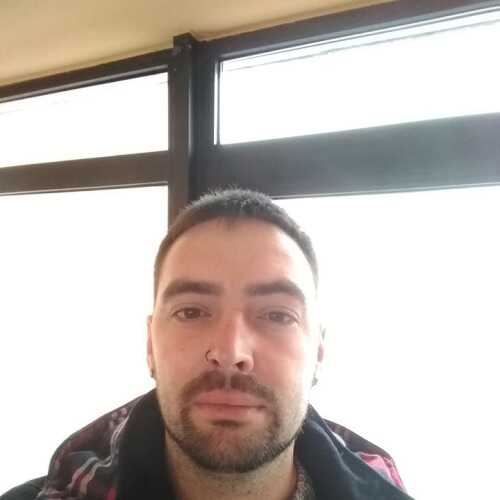 alejandrotti