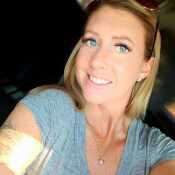 Amanda