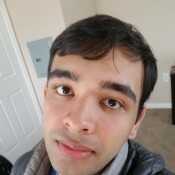 PeteyZ