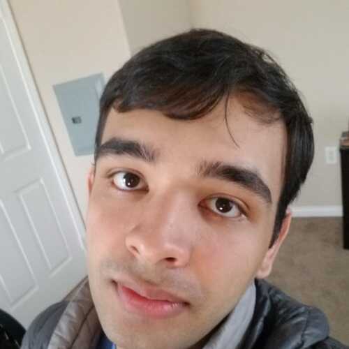 PeteyZ
