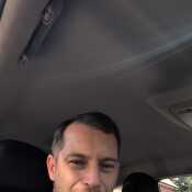 Ryj88