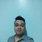kcirtap