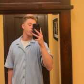 MalebK782