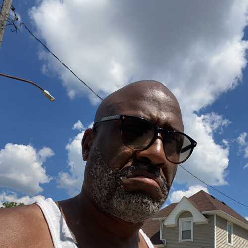 jamescarsw226
