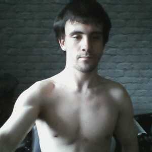 DelightfulSporty40eb8e