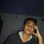 jorgegime075