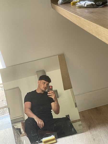 Caldarg profile photo