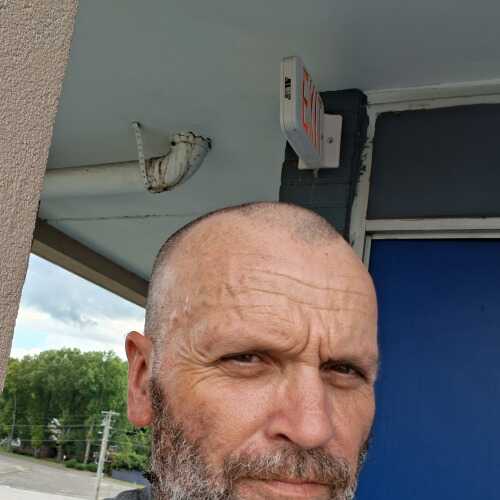 brent