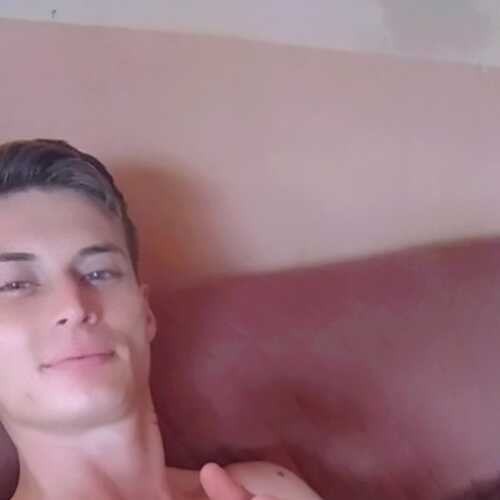 Sousex