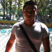 Baron10Mexico