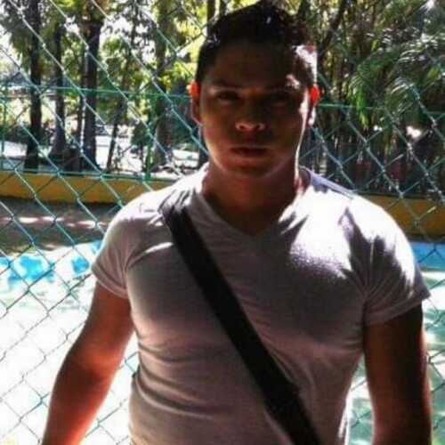 Baron10Mexico