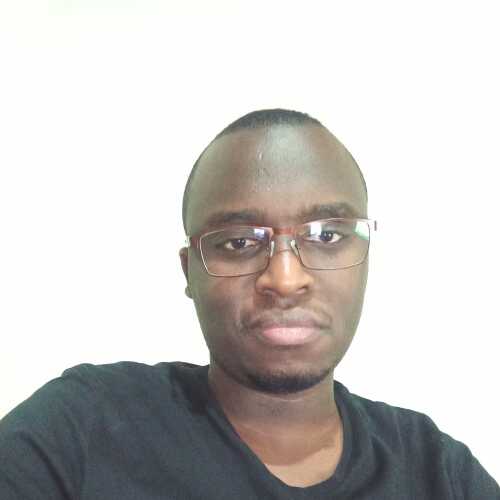 mugishaala226