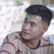 Kurix