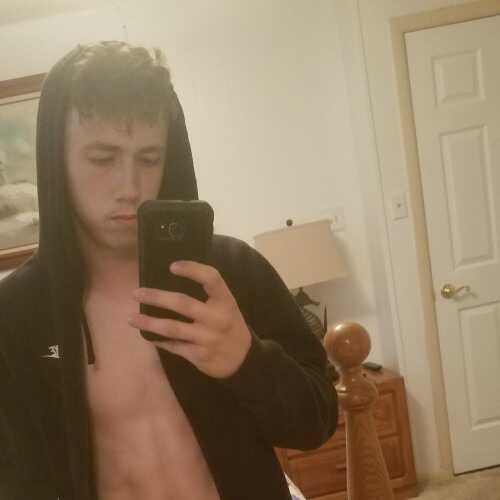 Submissiveboy99