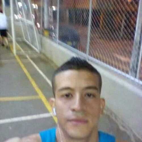 Yonatan36