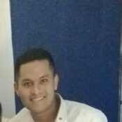 clemente041