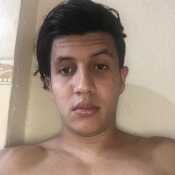 robertalhau314